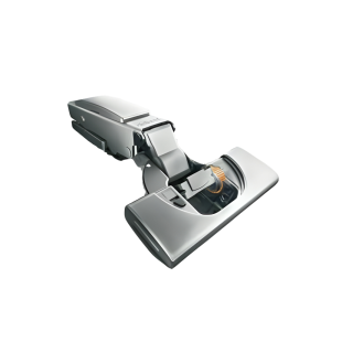 Teknologjia dhe Cilësia