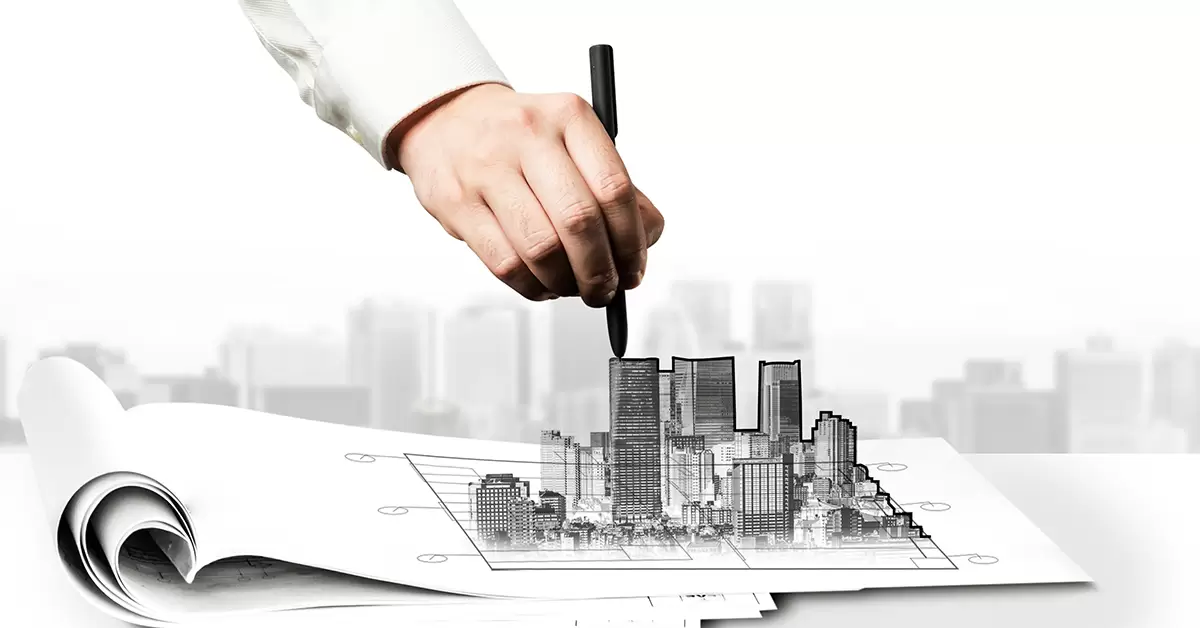 Top-Tips-For-Hiring-Architect-And-Different-Types-Of-Architects Top-Tips-For-Hiring-Architect-And-Different-Types-Of-Architects