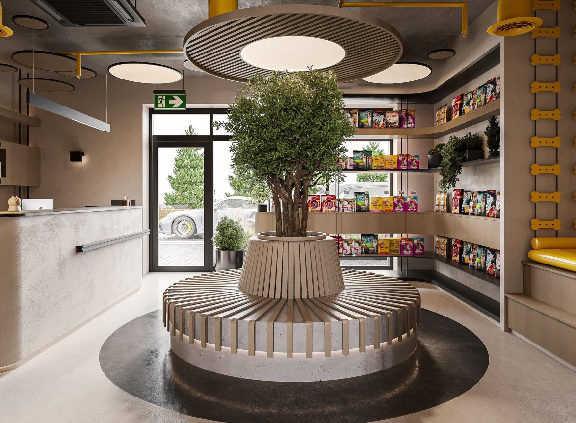 WhatsApp Image 2025-12-19 at 11.51.25