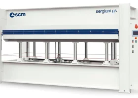serie GS@2x